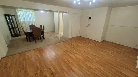 Living - 1392 E Mithoff St, Columbus, OH 43206 photo 3 of 3