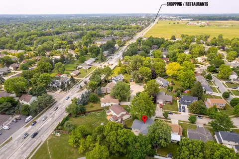 View/Area - 2805 Shellwick Ct, Columbus, OH 43235 photo 5 of 8