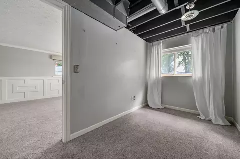Bedroom - 2805 Shellwick Ct, Columbus, OH 43235 photo 10 of 11