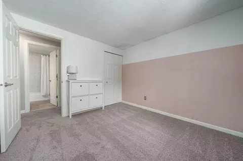 Bedroom - 2805 Shellwick Ct, Columbus, OH 43235 photo 5 of 11