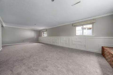 Living - 2805 Shellwick Ct, Columbus, OH 43235 photo 9 of 9