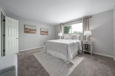 Bedroom - 2805 Shellwick Ct, Columbus, OH 43235 photo 1 of 11