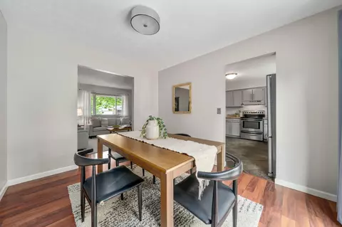 Dining - 2805 Shellwick Ct, Columbus, OH 43235 photo 3 of 3