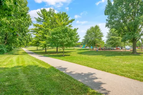 Other - 2805 Shellwick Ct, Columbus, OH 43235 photo 3 of 4