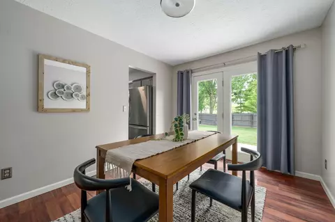 Dining - 2805 Shellwick Ct, Columbus, OH 43235 photo 2 of 3