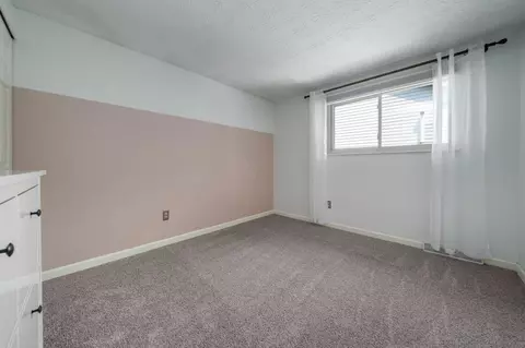 Bedroom - 2805 Shellwick Ct, Columbus, OH 43235 photo 6 of 11