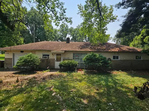 6539 Havens Corners Rd, Blacklick, OH 43004