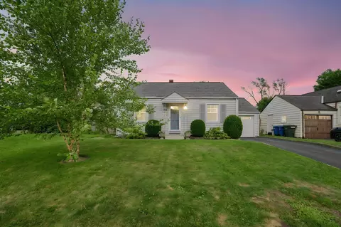 2798 Audubon Rd, Columbus, OH 43211