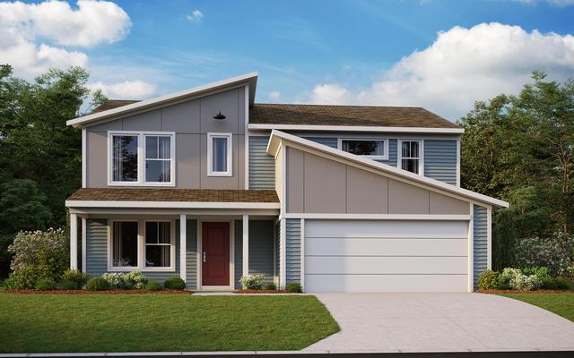 423 Waterlily Ln, Pataskala, OH 43062
