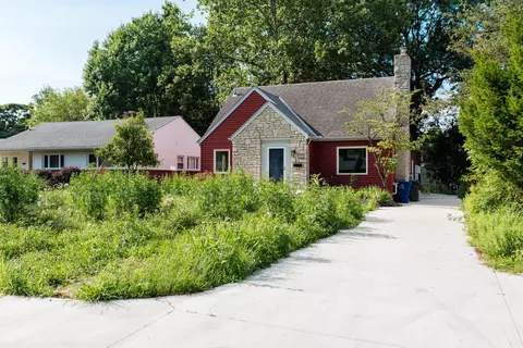 353 Charleston Ave, Columbus, OH 43214