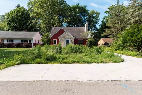 353 Charleston Ave, Columbus, OH 43214