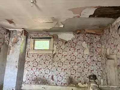 644 Davids St, Marion, OH 43302 photo 8