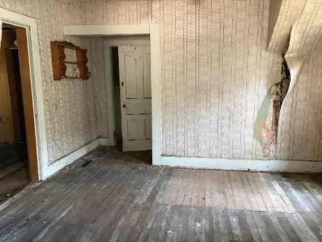 644 Davids St, Marion, OH 43302 photo 3