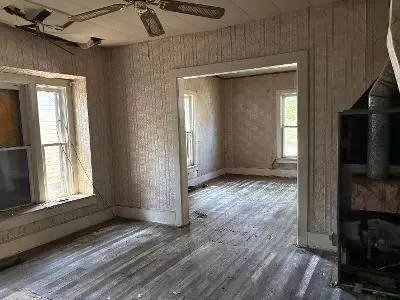644 Davids St, Marion, OH 43302 photo 6