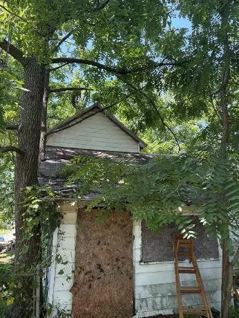 644 Davids St, Marion, OH 43302 photo 2