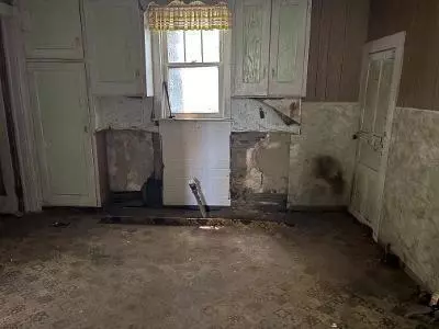 644 Davids St, Marion, OH 43302 photo 7