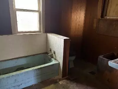 644 Davids St, Marion, OH 43302 photo 5