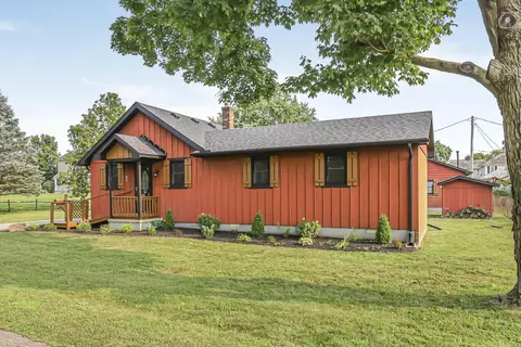 47 E Oak St, Canal Winchester, OH 43110