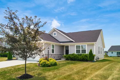 84 Lucca Rd, Delaware, OH 43015 photo 4