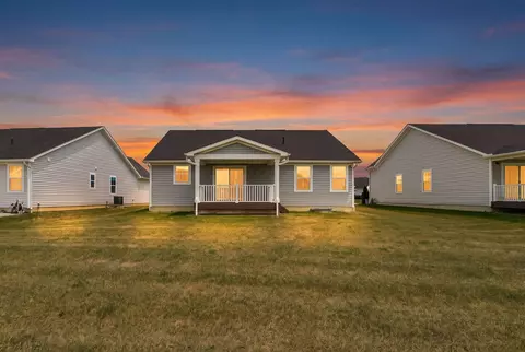 84 Lucca Rd, Delaware, OH 43015 photo 37