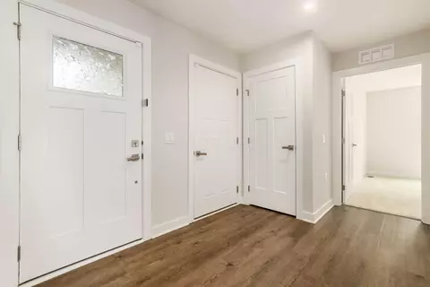 84 Lucca Rd, Delaware, OH 43015 photo 9