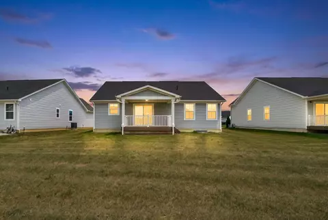 84 Lucca Rd, Delaware, OH 43015 photo 36