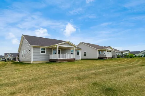 84 Lucca Rd, Delaware, OH 43015 photo 35