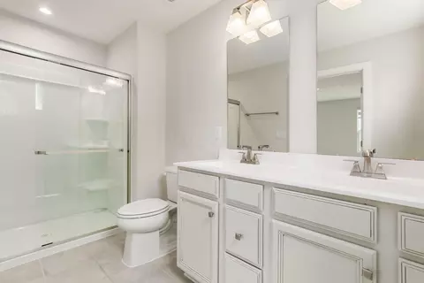 84 Lucca Rd, Delaware, OH 43015 photo 27