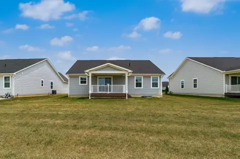 84 Lucca Rd, Delaware, OH 43015 photo 34