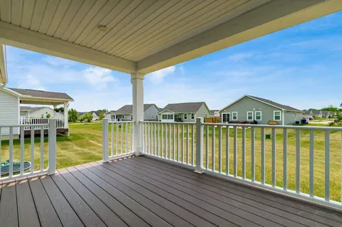 84 Lucca Rd, Delaware, OH 43015 photo 32