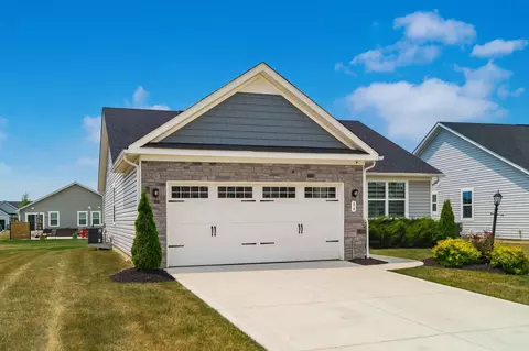 84 Lucca Rd, Delaware, OH 43015 photo 5