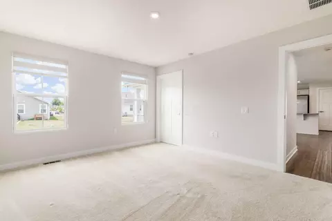 84 Lucca Rd, Delaware, OH 43015 photo 24