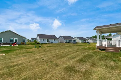 84 Lucca Rd, Delaware, OH 43015 photo 33