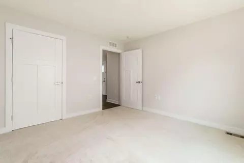 84 Lucca Rd, Delaware, OH 43015 photo 13