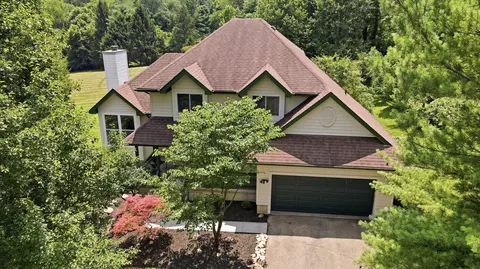 7 Brecon Cir, Granville, OH 43023