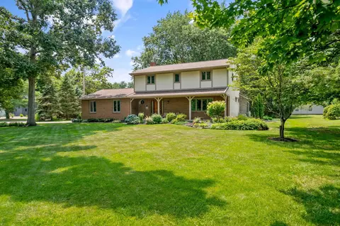 6990 Sunbury Rd, Westerville, OH 43082