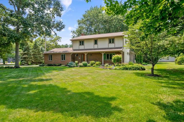 6990 Sunbury Rd, Westerville, OH 43082