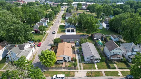View/Area - 731 Silver St, Marion, OH 43302 photo 5 of 6