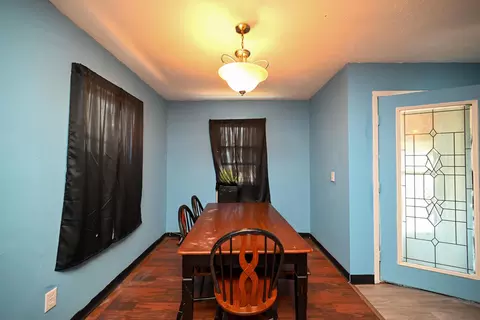 Dining - 731 Silver St, Marion, OH 43302 photo 4 of 4