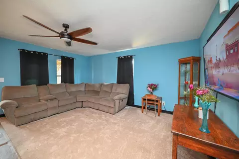 Other - 731 Silver St, Marion, OH 43302 photo 1 of 2