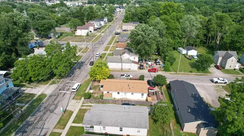 View/Area - 731 Silver St, Marion, OH 43302 photo 4 of 6