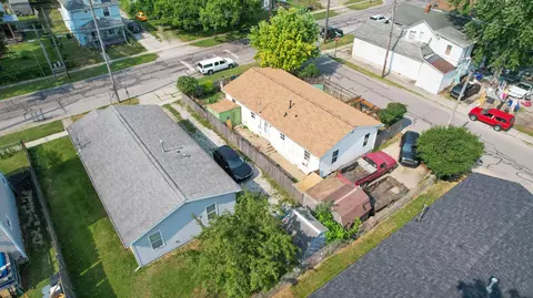 View/Area - 731 Silver St, Marion, OH 43302 photo 3 of 6