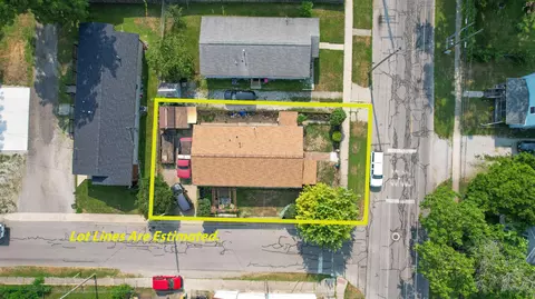 View/Area - 731 Silver St, Marion, OH 43302 photo 6 of 6