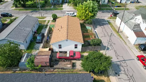 View/Area - 731 Silver St, Marion, OH 43302 photo 2 of 6