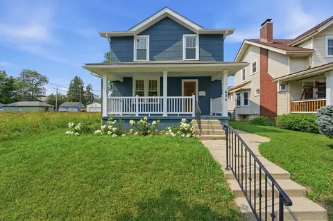 Other - 486 E Weber Rd, Columbus, OH 43202 photo 1 of 6