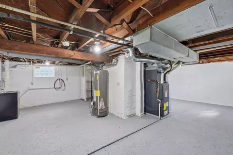 Other - 486 E Weber Rd, Columbus, OH 43202 photo 6 of 6