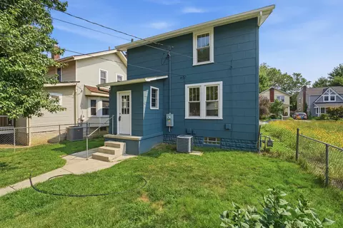 Other - 486 E Weber Rd, Columbus, OH 43202 photo 2 of 6