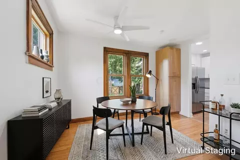 Dining - 486 E Weber Rd, Columbus, OH 43202 photo 1 of 1