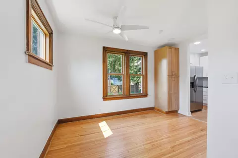 Other - 486 E Weber Rd, Columbus, OH 43202 photo 3 of 6