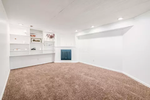 Other - 926 Robmeyer Dr, Columbus, OH 43207 photo 15 of 19